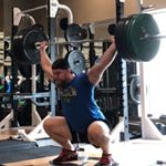 Ray Redmond - Instagram Profile Picture of Ray Redmond (@coach_rayredmond) on Instagram