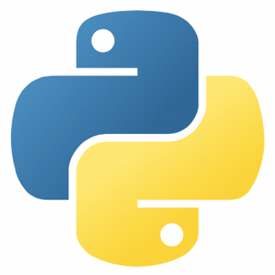 Profile Picture of Python Software Foundation (@ThePSF) on Twitter