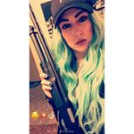 Profile Picture of Courtney Robbins (@courtney.lucille) on Instagram
