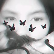 Profile Picture of Raina Joseph (@RainaJoseph-fe5di) on Youtube