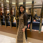 Profile Picture of Bhawna Vijh (@bhawnavijh941) on Youtube