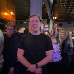 Profile Picture of Matt Hupp (@huppers12) on Instagram