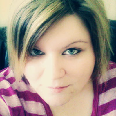 Profile Picture of Cassandra Jo (@Cassandra_Jo__) on Twitter