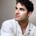Profile Picture of Edward M. Mõrrison Hummel (Mark) (@louis.cox.522) on Facebook