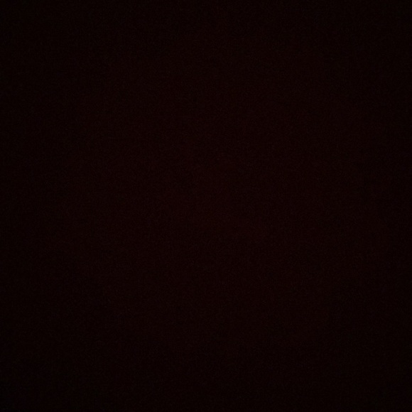 Profile Picture of Bernica Pittman (@bernica15) on Poshmark