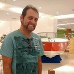 Profile Picture of fernando torres de mello (@fernandotorresdemello) on Instagram