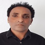 Profile Picture of michael teklesenbet (@michael_mathi) on Instagram