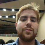 Profile Picture of Moisés Pimentel (@moisespimentel_) on Instagram