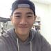Profile Picture of Gregorius Patrick (@gregorius.patrick.7) on Facebook
