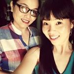 Profile Picture of Cuc Lam (@lamcuc) on Instagram