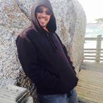 Profile Picture of Sean Edge (@sean.edge1) on Instagram