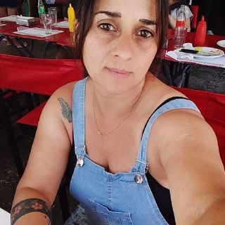 Profile Picture of Veronica Santa Cruz (@santacruz.veronica) on Instagram