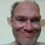 Profile Picture of Darren Andrews (@darren.andrews.9406417) on Instagram
