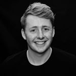Profile Picture of Andrew Cameron (@andyacameron) on Instagram