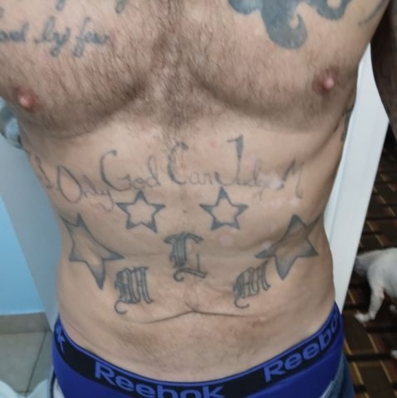 Profile Picture of Matthew Mcelroy (@matthewmcelr406) on Poshmark