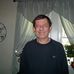 Profile Picture of Harold Laird (@Harold-Laird) on Facebook