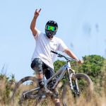 Max mason - Instagram Profile Picture of Max mason (@_max_mason_) on Instagram