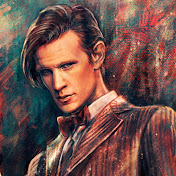 Michael Vigo - Youtube Profile Picture of Michael Vigo (@michaelvigo8492) on Youtube