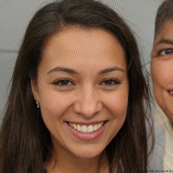 Profile Picture of Michelle Stracener (@michelleovxtstr) on Poshmark