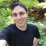 Profile Picture of Matthew Gluth (@lostindreamz88) on Instagram