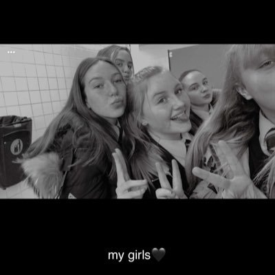 Profile Picture of Lily McCann (@LilyMcCann20) on Twitter