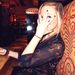 Profile Picture of Alex Breeden (@alexxbreeden) on Pinterest
