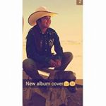 Profile Picture of Tashawna Hunt (@4.shawna.hunt.4) on Instagram