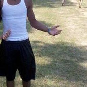 Profile Picture of Jalen Bush (@jalenbu) on Myspace