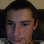 Profile Picture of Nicholes Scott wheeler (@wheelernicholesscott) on Instagram
