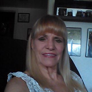 Profile Picture of Doris Wakefield (@doris.wakefield.756) on Facebook