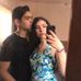 Profile Picture of Diego Sigala (@diego.sigala.12) on Facebook