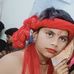 Profile Picture of Krishna Kumar (@Krishna-Kumar) on Facebook