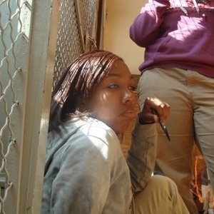 Profile Picture of Tarik Boone (@102617755) on Myspace