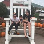 Profile Picture of Jolynn Nelson (@jolibeans2) on Instagram