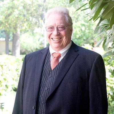 Profile Picture of Joe Vandervoort (@duiking71) on Twitter