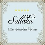 Profile Picture of Restorant_Sallaku_Berzhite (@restorant_sallaku_berzhite) on Instagram