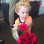 Profile Picture of Lisa Willett-Weddle (@lisawillettweddle) on Instagram