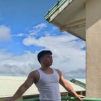 Profile Picture of Robert Hel Curada (@Robert-Hel-Curada) on Facebook