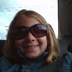 Profile Picture of julia (@hubbertjulia) on Instagram