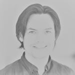 Profile Picture of Eugène (@e.d.a.pfaff) on Instagram
