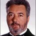 Profile Picture of John Virgo Facts (@johnvirgofacts) on Twitter