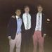 Profile Picture of Alex Cronin (@alex.cronin.750) on Facebook