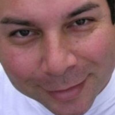 Witmayer - Twitter Profile Picture of Witmayer (@ironic_chef) on Twitter