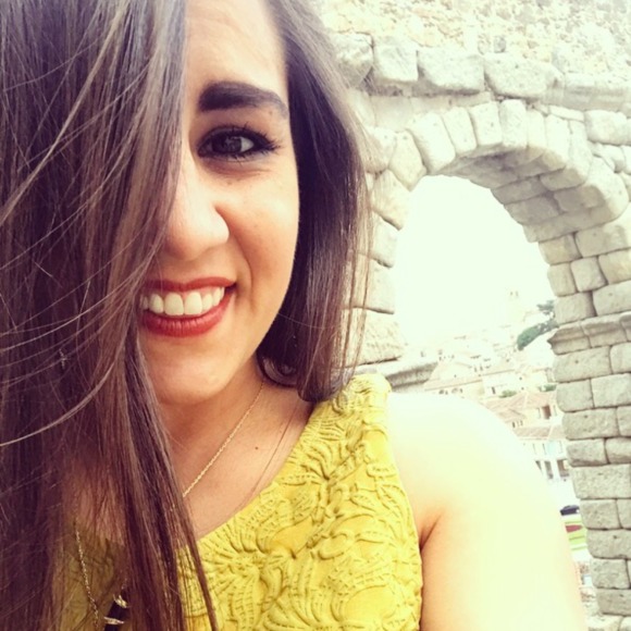 Stephanie Gutting - Poshmark Profile Picture of Stephanie Gutting (@fridita_) on Poshmark