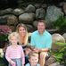 Profile Picture of Erik G Swenson (@erik.g.swenson) on Facebook
