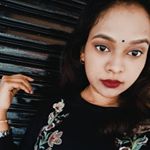 Profile Picture of Darshla Balamohan (@darshla) on Instagram