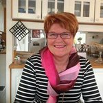 Profile Picture of Inge-Lise.Goltermann@hotmail.d (@lngelisegoltermann) on Instagram