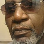 Profile Picture of Alvin Stovall (@alvinstovall) on Instagram