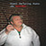 Profile Picture of John Kochanski (@johnnie rotten 301) on Flickr