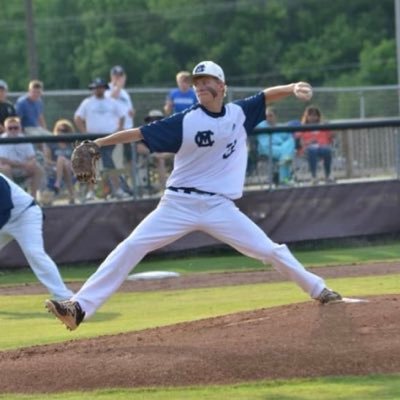 Profile Picture of Wade Thompson (@wadethompson22) on Twitter